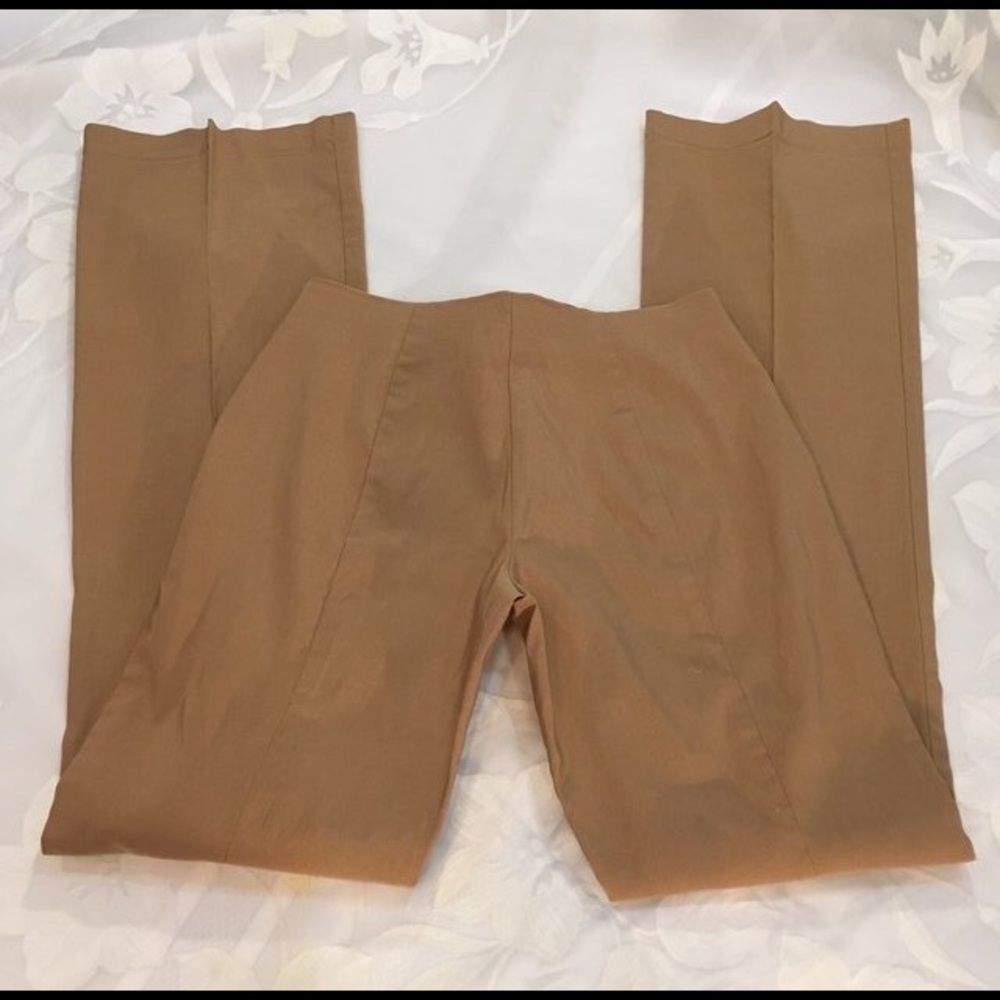 Vintage NOWNOWNOW Wide Leg Pants - Picture 3 of 4